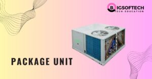 Package AC