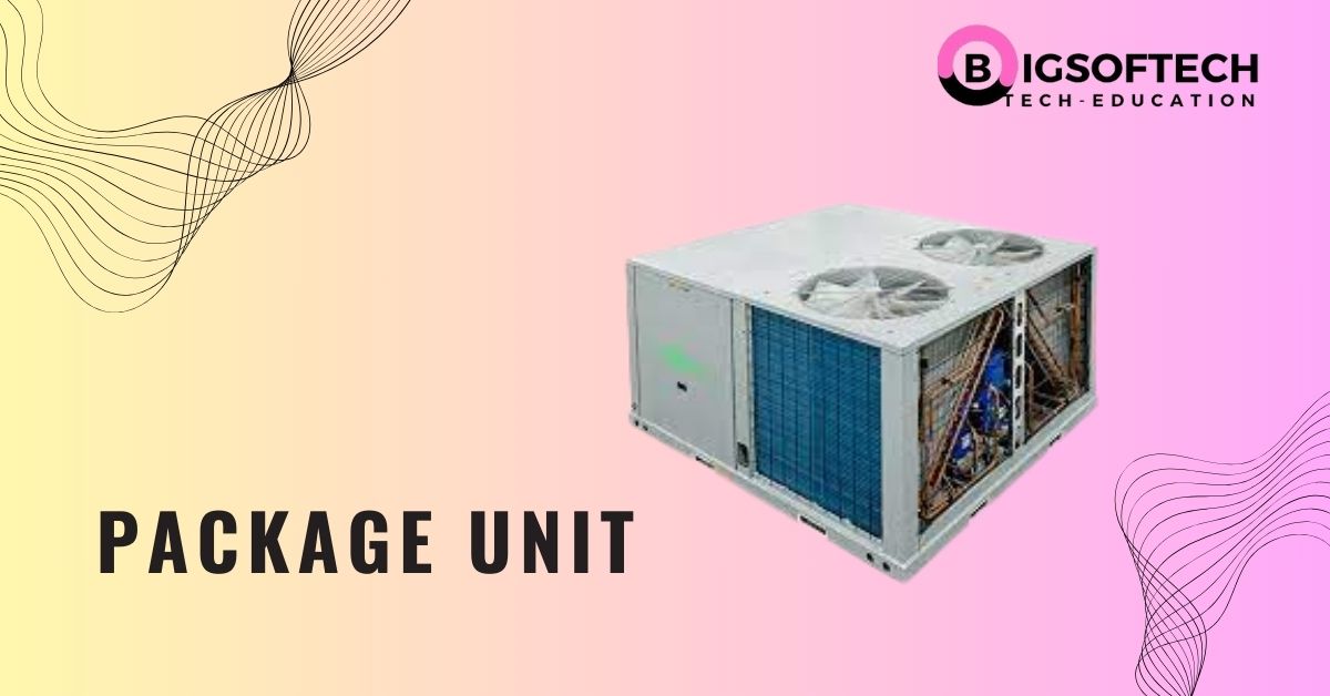 Package AC