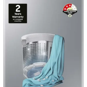 samsung washing machines