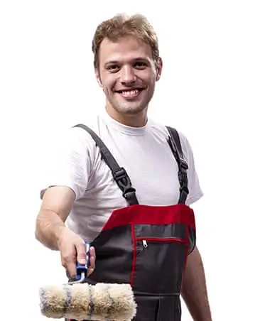 house painting service near me