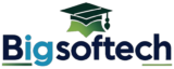 bigsoftech.in