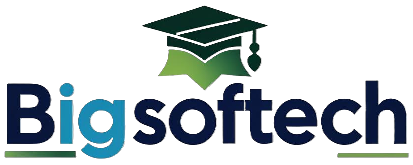 bigsoftech.in