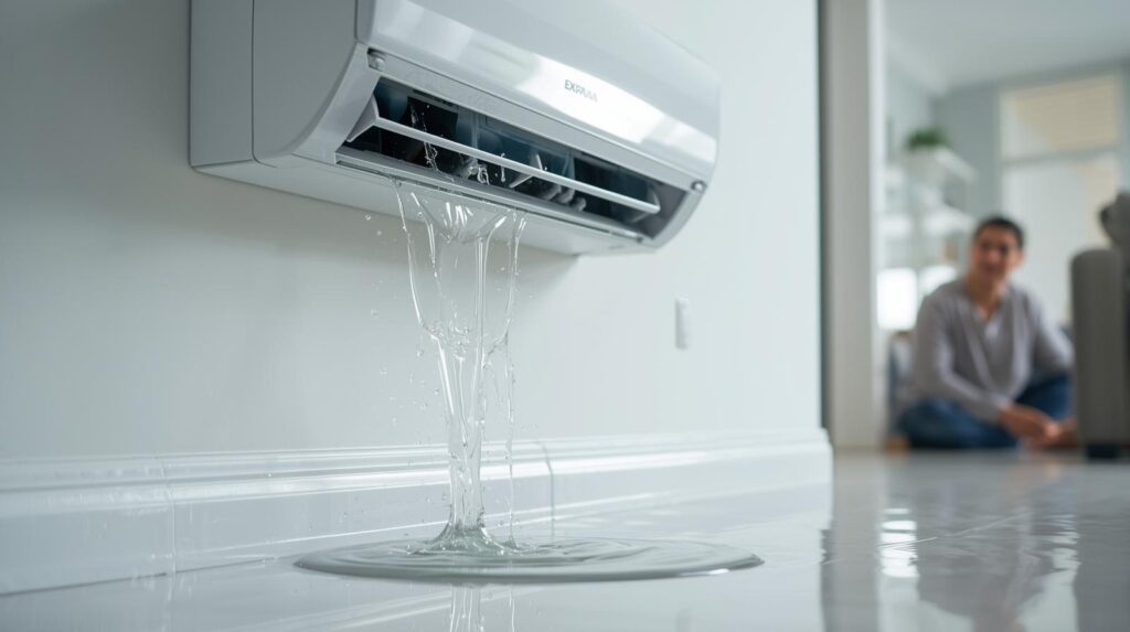 what is fan coil unit in hvac system