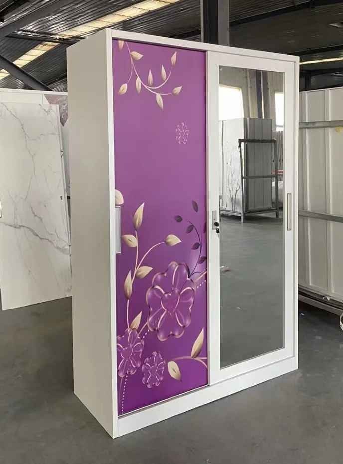 Almira Painting Service in akbarpur