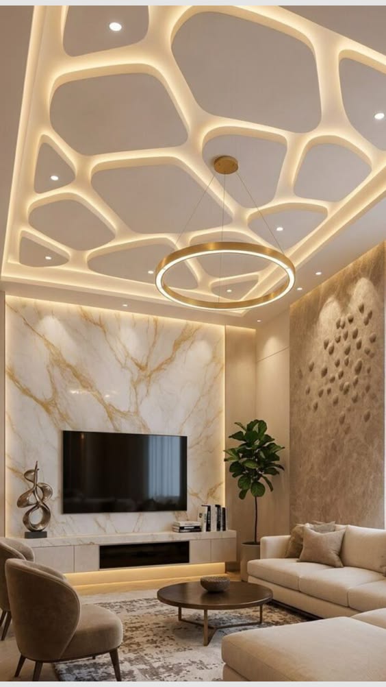 house ceiling painting and designe