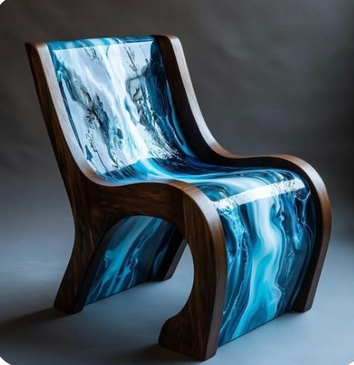 furniture painter in akbarpur
