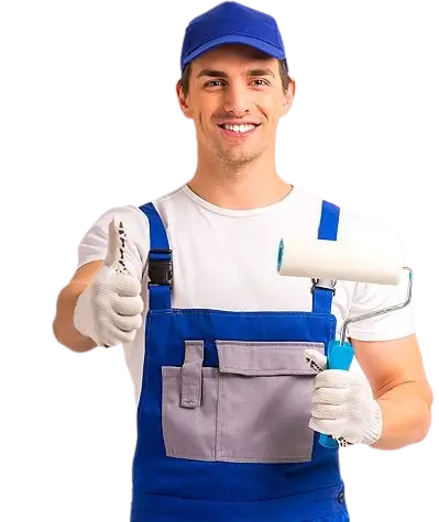 House Painters in Akbarpur